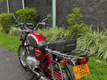 https://riyasewana.com/uploads/honda-cd-125-1719123513862.jpg