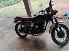 https://riyasewana.com/uploads/honda-cd-125-171922224882.jpg