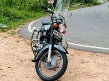 https://riyasewana.com/uploads/honda-cd-125-172026534793.jpg