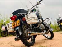 https://riyasewana.com/uploads/honda-cd-125-172026534832.jpg