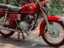 https://riyasewana.com/uploads/honda-cd-125-1720350522172.jpg