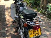 https://riyasewana.com/uploads/honda-cd-125-1722292513983.jpg