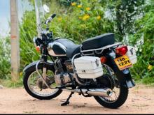 https://riyasewana.com/uploads/honda-cd-125-172331196484.jpg