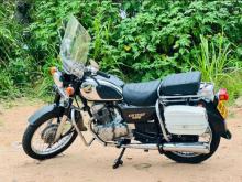 https://riyasewana.com/uploads/honda-cd-125-172331196815.jpg
