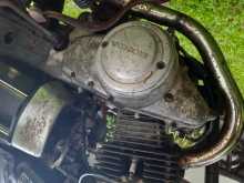 https://riyasewana.com/uploads/honda-cd-125-175533113093.jpg