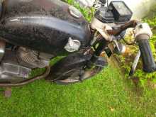 https://riyasewana.com/uploads/honda-cd-125-175533113424.jpg