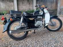 https://riyasewana.com/uploads/honda-cd-125-17856444112.jpg