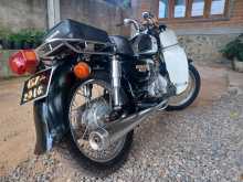 https://riyasewana.com/uploads/honda-cd-125-17856444463.jpg