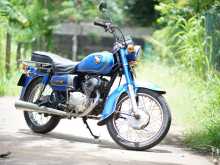 https://riyasewana.com/uploads/honda-cd-125-179293013443.jpg