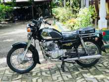 https://riyasewana.com/uploads/honda-cd-125-181358024223.jpg