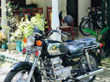 https://riyasewana.com/uploads/honda-cd-125-181358024482.jpg