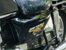 https://riyasewana.com/uploads/honda-cd-125-181358546455.jpg