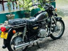 https://riyasewana.com/uploads/honda-cd-125-181358546464.jpg