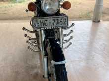 https://riyasewana.com/uploads/honda-cd-125-1814053013323.jpg