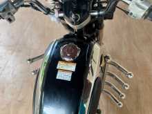 https://riyasewana.com/uploads/honda-cd-125-1814053013812.jpg