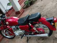 https://riyasewana.com/uploads/honda-cd-125-1814071513542.jpg