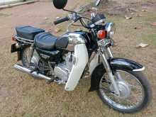 https://riyasewana.com/uploads/honda-cd-125-181608564402.jpg