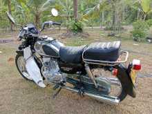 https://riyasewana.com/uploads/honda-cd-125-181608564973.jpg
