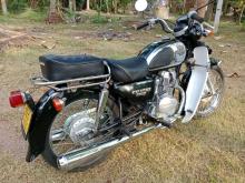 https://riyasewana.com/uploads/honda-cd-125-181609206824.jpg
