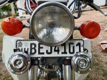 https://riyasewana.com/uploads/honda-cd-125-181609216656.jpg