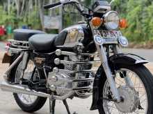 https://riyasewana.com/uploads/honda-cd-125-1816171122792.jpg