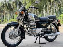 https://riyasewana.com/uploads/honda-cd-125-1816171222203.jpg