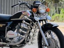 https://riyasewana.com/uploads/honda-cd-125-1816173624161.jpg