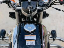 https://riyasewana.com/uploads/honda-cd-125-1816173624422.jpg