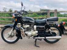 https://riyasewana.com/uploads/honda-cd-125-1817160813053.jpg