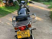 https://riyasewana.com/uploads/honda-cd-125-182031244142.jpg
