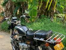 https://riyasewana.com/uploads/honda-cd-125-182031244783.jpg
