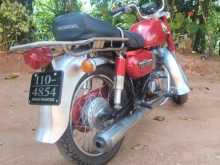 https://riyasewana.com/uploads/honda-cd-125-1821193713104.jpg