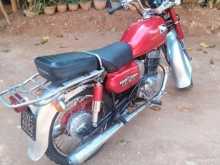 https://riyasewana.com/uploads/honda-cd-125-1821193713202.jpg