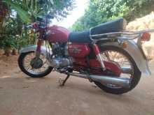 https://riyasewana.com/uploads/honda-cd-125-1821193713333.jpg