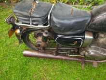 https://riyasewana.com/uploads/honda-cd-125-1821452213283.jpg