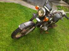 https://riyasewana.com/uploads/honda-cd-125-1821452213762.jpg