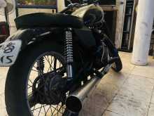 https://riyasewana.com/uploads/honda-cd-125-1822094522492.jpg