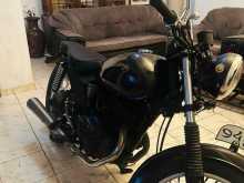 https://riyasewana.com/uploads/honda-cd-125-1822094522813.jpg