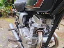 https://riyasewana.com/uploads/honda-cd-125-18801094983.jpg