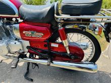 https://riyasewana.com/uploads/honda-cd-125-188391219055.jpg