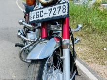 https://riyasewana.com/uploads/honda-cd-125-188391319536.jpg