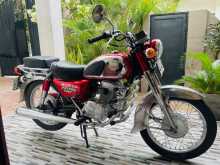 https://riyasewana.com/uploads/honda-cd-125-18910524683.jpg