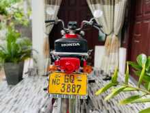 https://riyasewana.com/uploads/honda-cd-125-18910524692.jpg