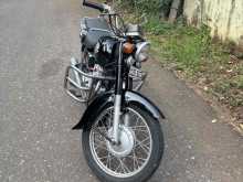 https://riyasewana.com/uploads/honda-cd-125-189112722793.jpg