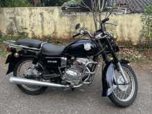 https://riyasewana.com/uploads/honda-cd-125-189112722902.jpg
