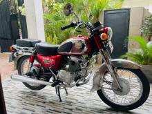 https://riyasewana.com/uploads/honda-cd-125-18912276185.jpg