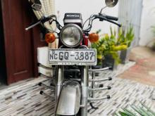 https://riyasewana.com/uploads/honda-cd-125-18912276634.jpg
