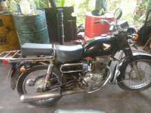 https://riyasewana.com/uploads/honda-cd-125-191048424212.jpg