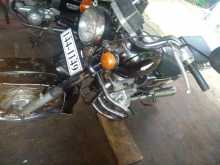 https://riyasewana.com/uploads/honda-cd-125-191048434883.jpg