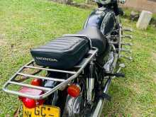 https://riyasewana.com/uploads/honda-cd-125-1913174222383.jpg